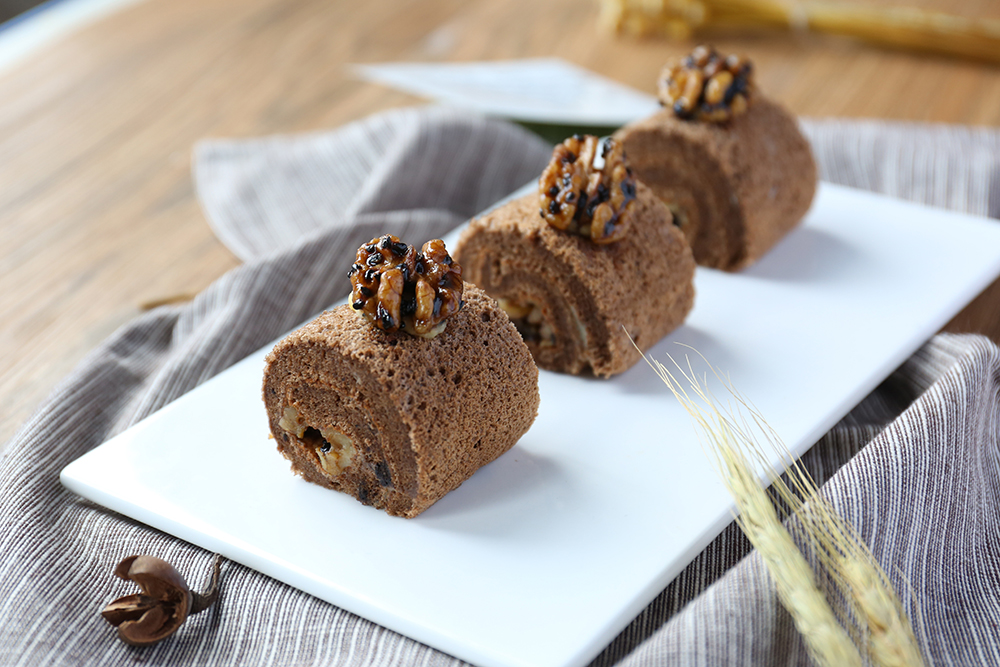 �����̻���ʿ��