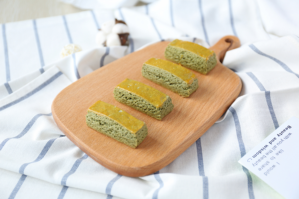 Ĩ��˾����