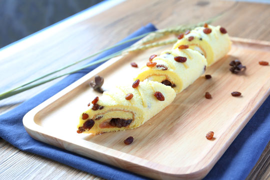 �����̻���ʿ��