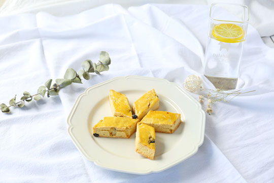 ����˾����