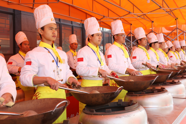 �����¶������ѧУ