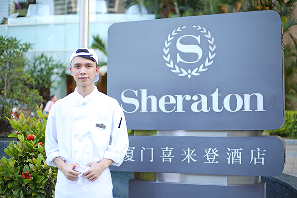 �����¶������ѧУ