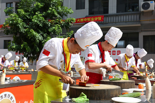 �����ǵ�����Ԥѡ��