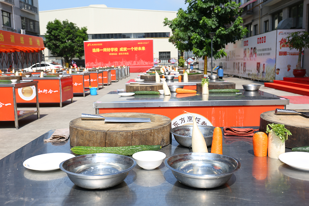 �����ǵ�����Ԥѡ��