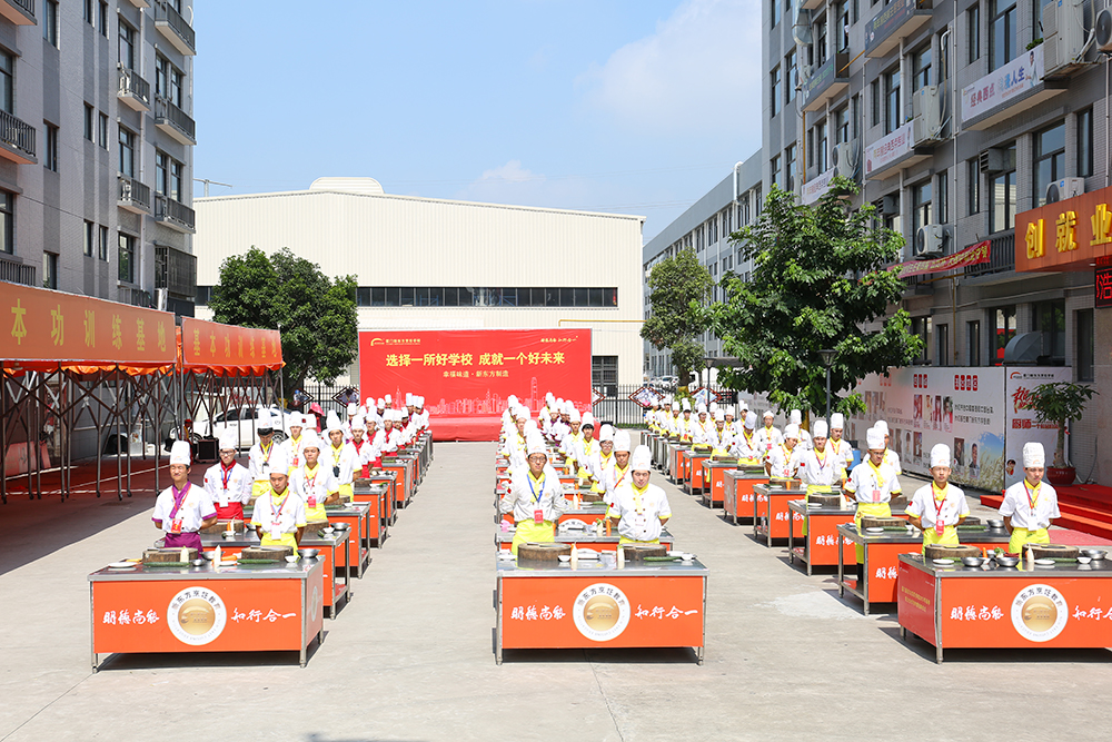 �����ǵ�����Ԥѡ��