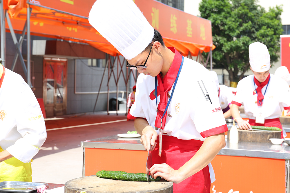 �����ǵ�����Ԥѡ��