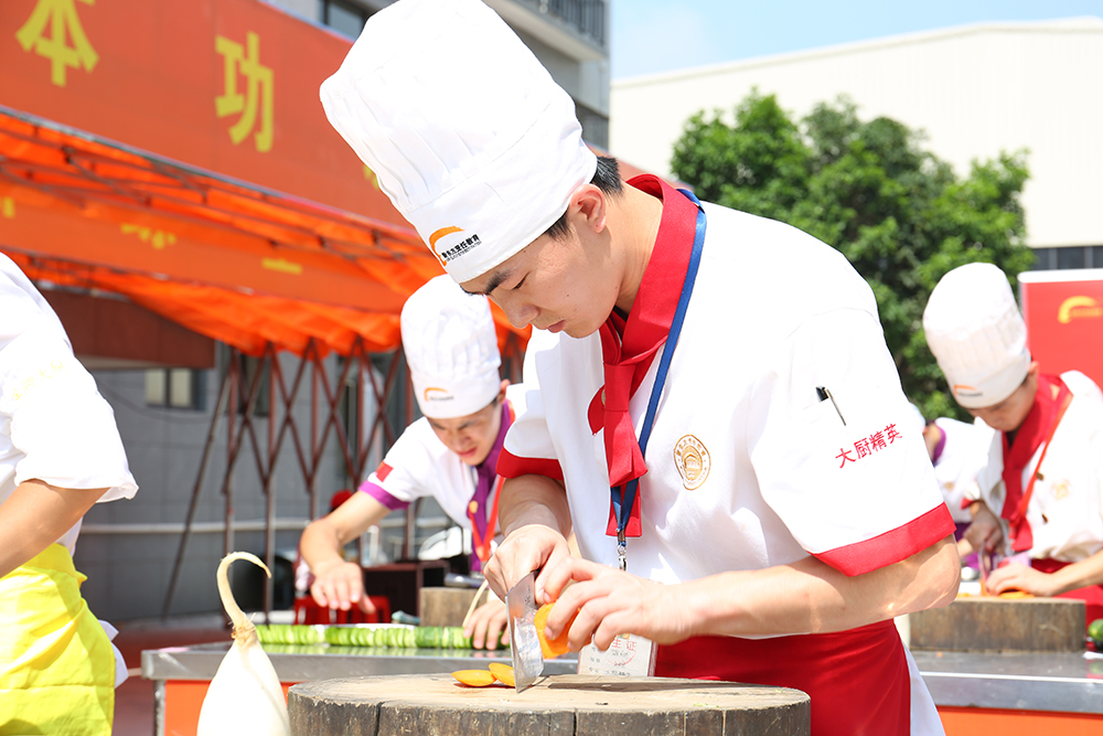 �����ǵ�����Ԥѡ��