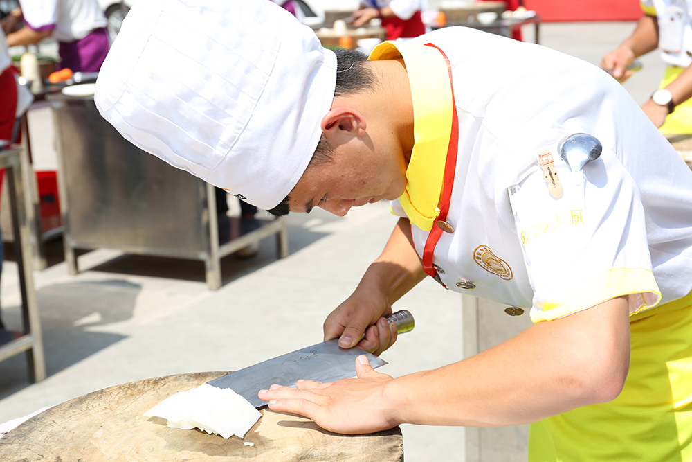 �����ǵ�����Ԥѡ��