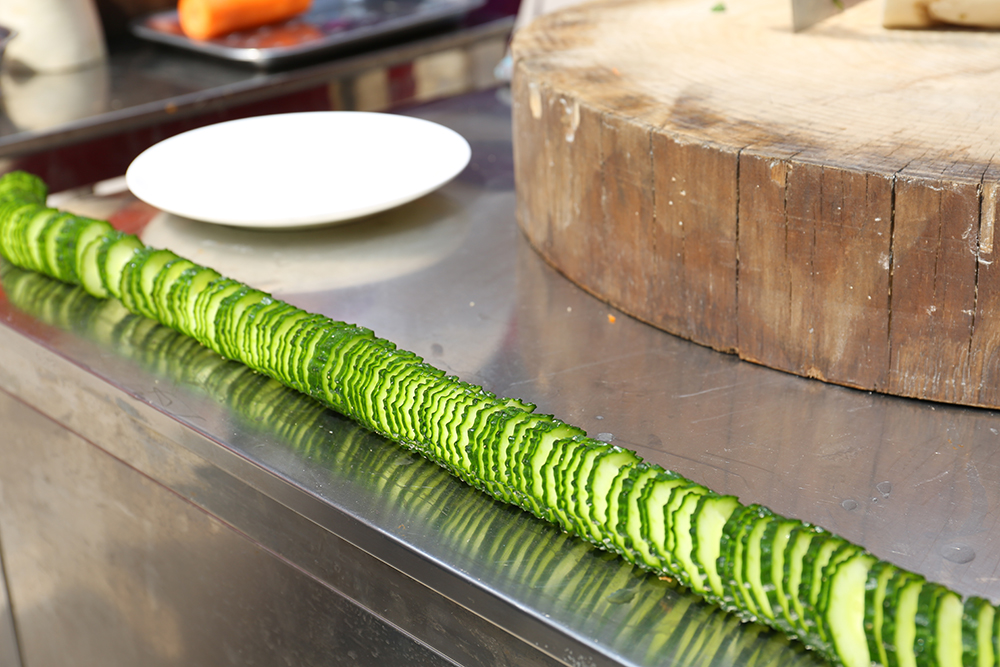 �����ǵ�����Ԥѡ��