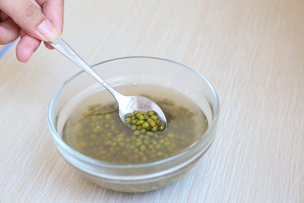 ѧУ�ػ�ѧ�� �ṩ�̶����������