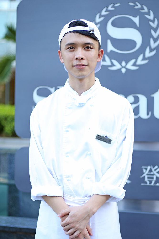 ϲ���Ǿ�ҵѧ�ӻط�