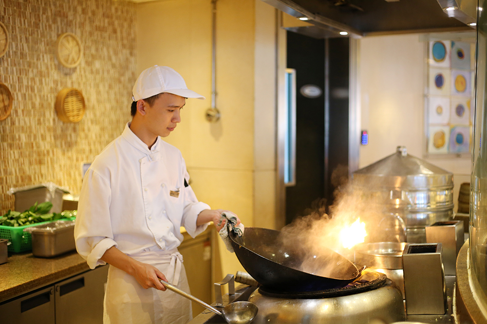 ϲ���Ǿ�ҵѧ�ӻط�