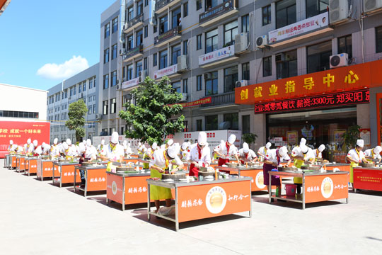 �����ǵ���������