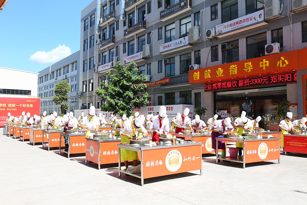 �����ǵ���������