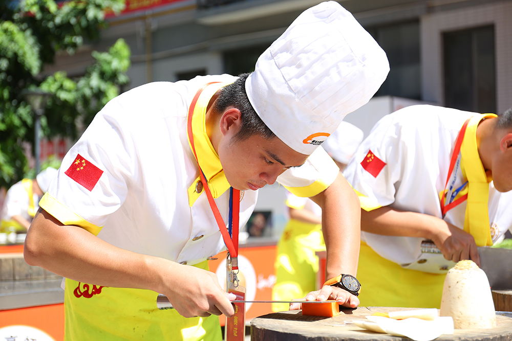 �����ǵ���������