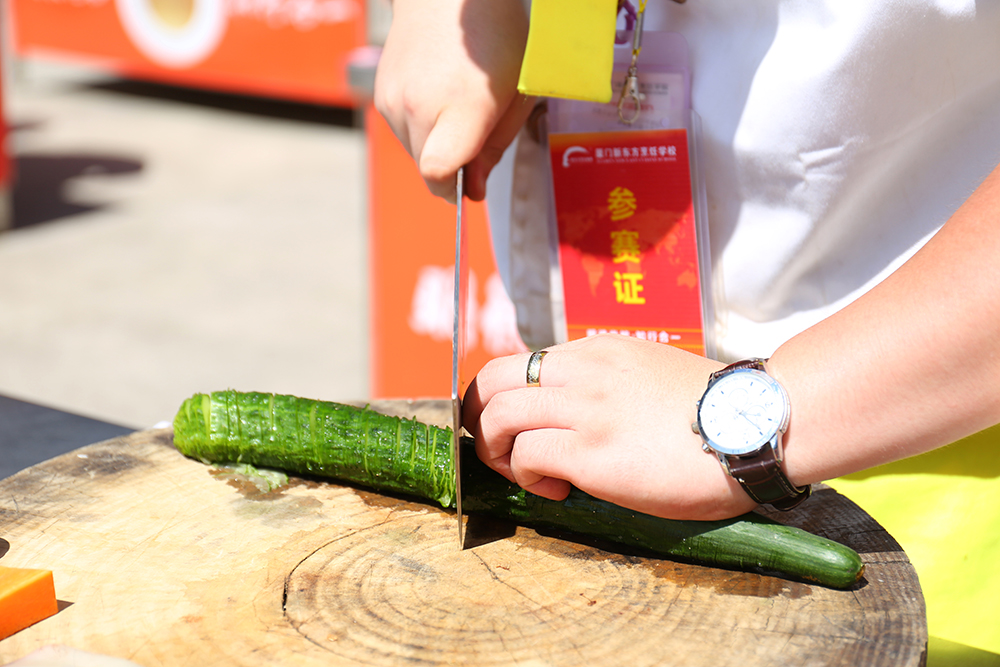 �����ǵ���������