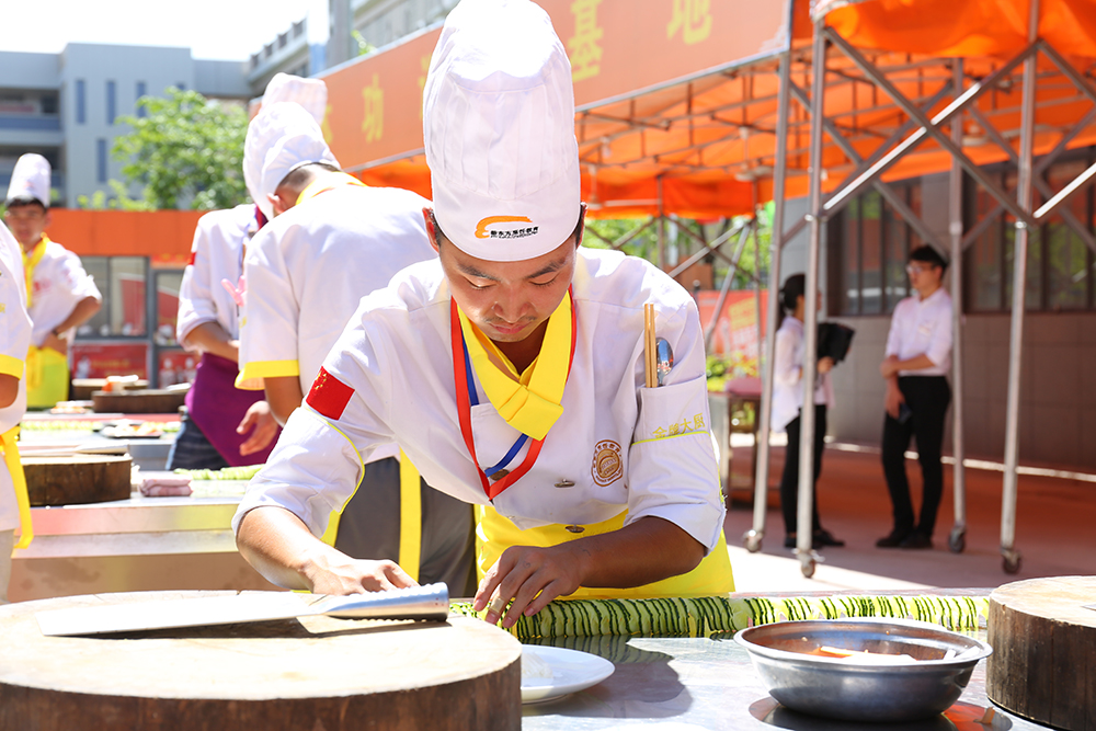 �����ǵ���������