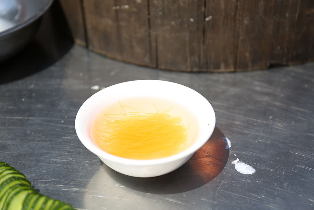 �����ǵ���������