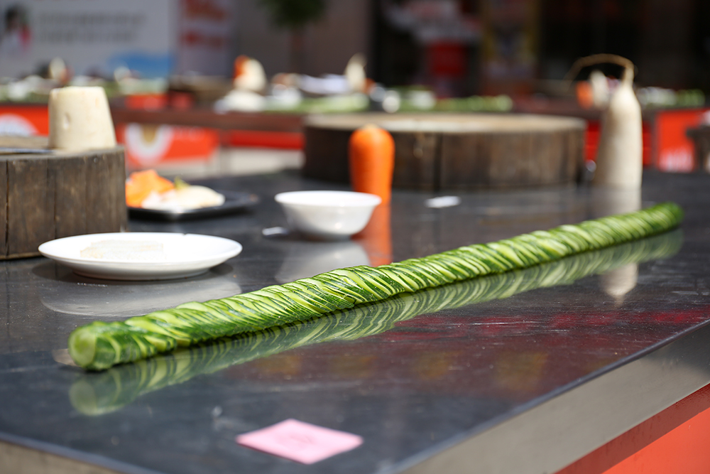 �����ǵ���������