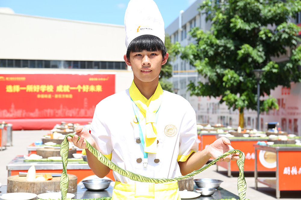 �����ǵ���������