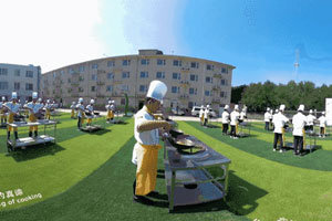 VR̽������ϵ��¶�����