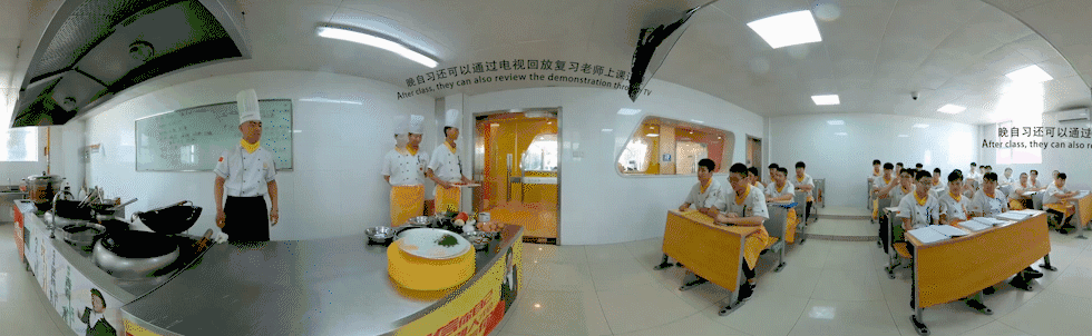 �����¶������ѧУ