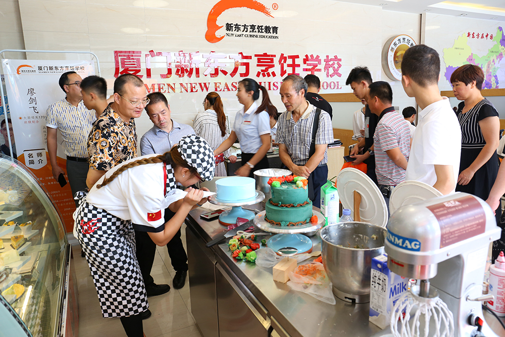 ��ʳƷ���ᣬ������ζʢ��