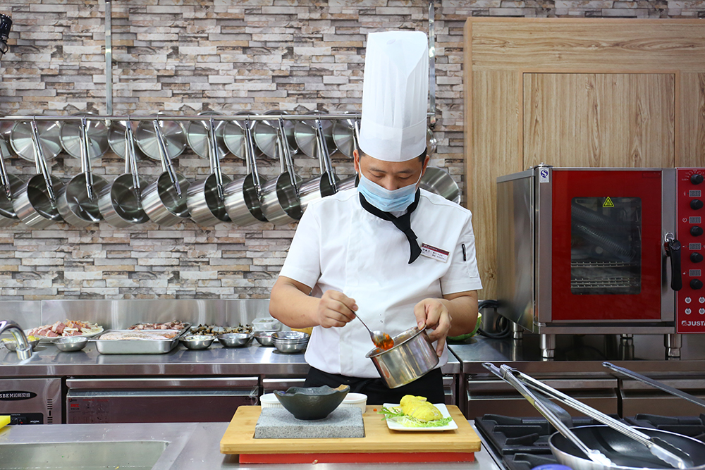 ��ʳƷ���ᣬ������ζʢ��