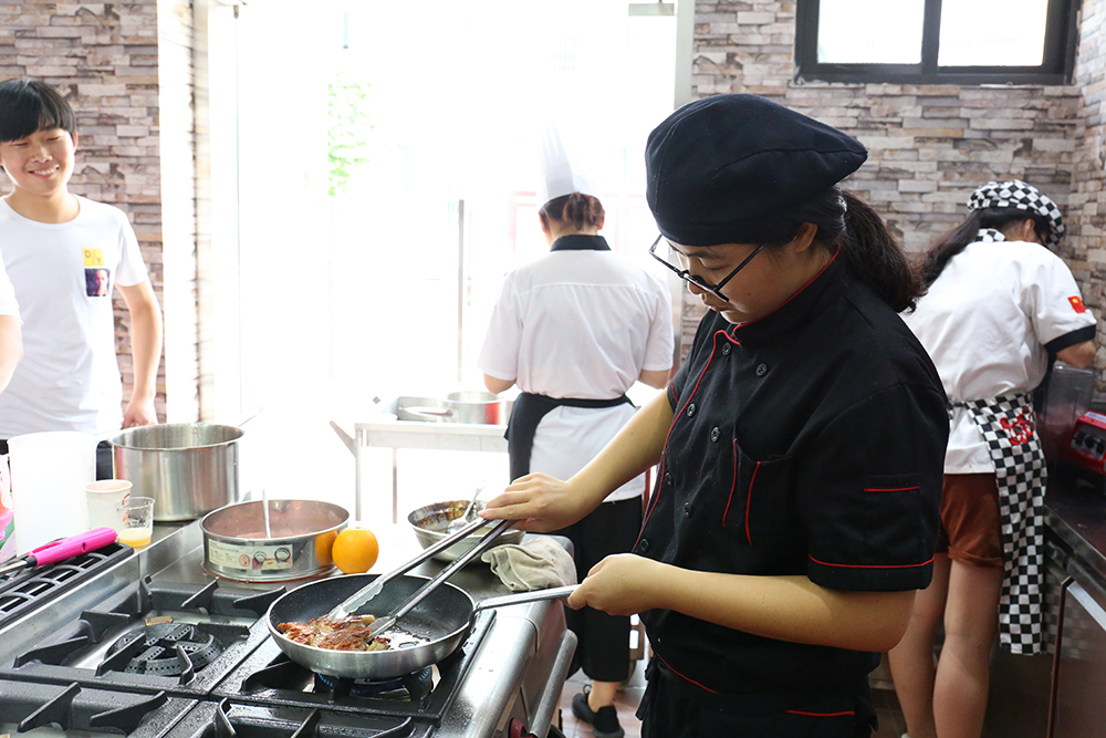 ��ʳƷ���ᣬ������ζʢ��