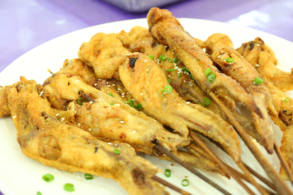 ��ʳƷ���ᣬ������ζʢ��