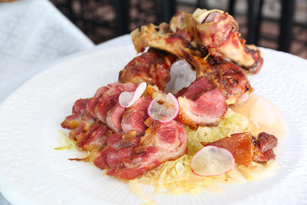 ��ʳƷ���ᣬ������ζʢ��