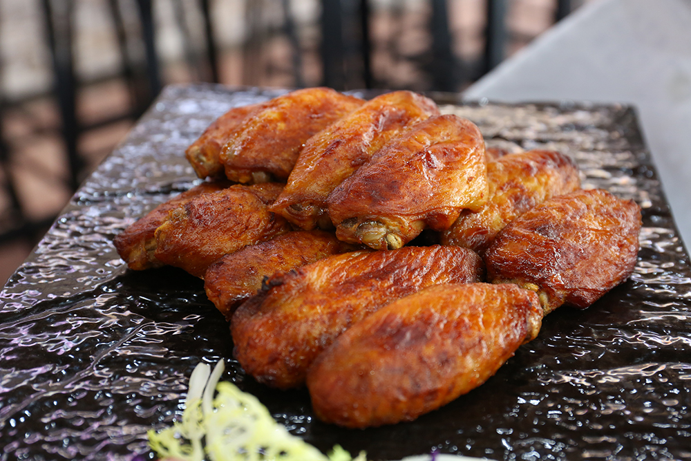 ��ʳƷ���ᣬ������ζʢ��