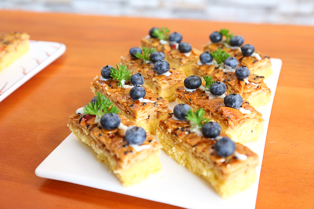 ��ʳƷ���ᣬ������ζʢ��