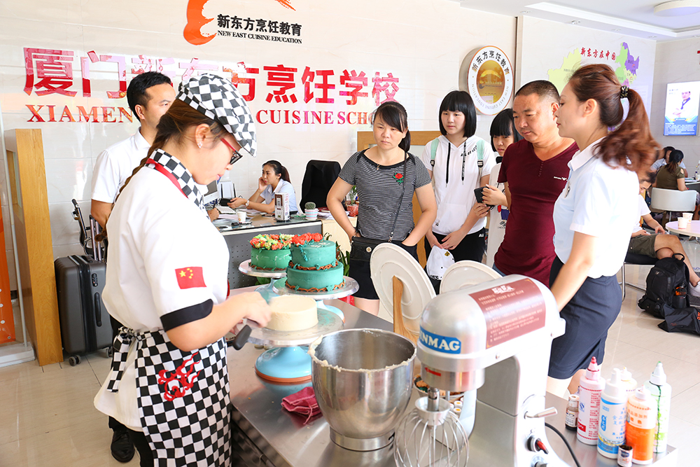 ��ʳ������������ �������Ƹ߳�