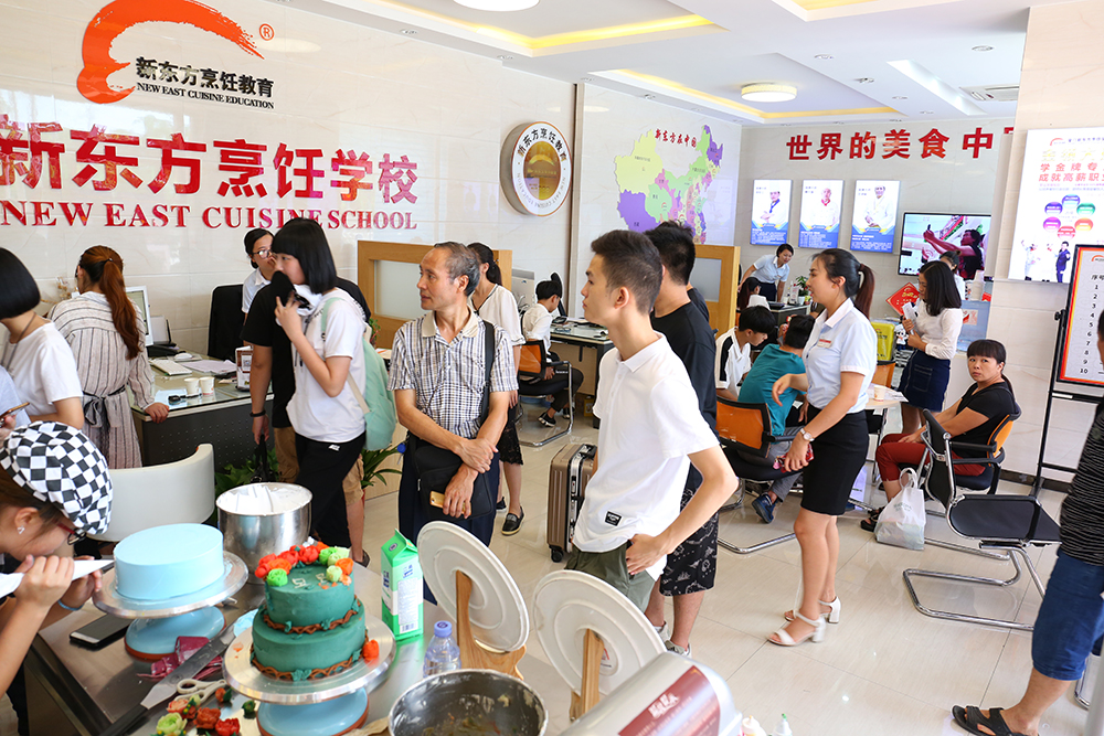 ��ʳ������������ �������Ƹ߳�