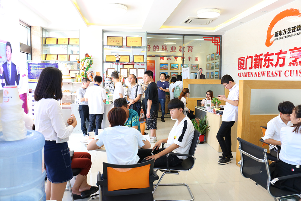 ��ʳ������������ �������Ƹ߳�