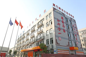 ���б�ҵ�����ϴ�ѧ����ѧ��ʦ�����......