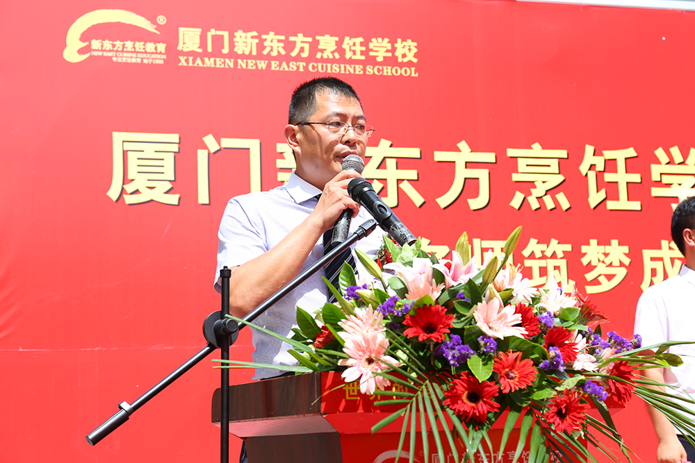 ��ʦ���� Я�����Ի͡���ʦǩԼ��ʽ