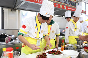 sorry����ʦ��ֻ��һ������ʦ��