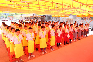 ������� ������