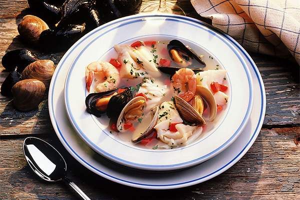 �����¶������ѧУ