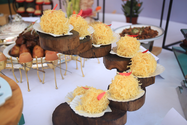 �����¶������ѧУ