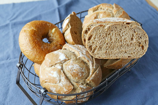 ���� �¹����