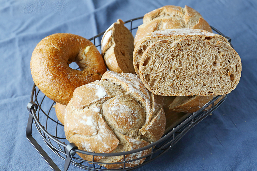 ���� �¹����