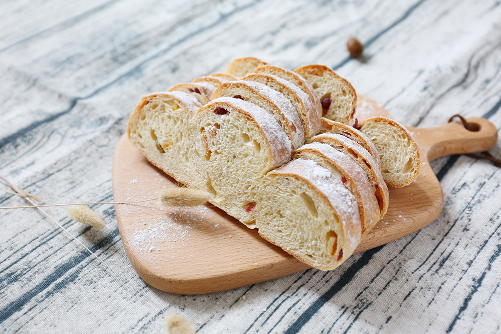 ʥ��ʷ�������