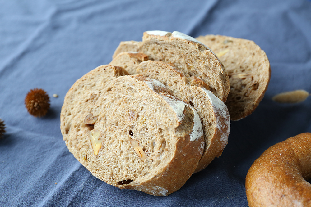 �¹�ȫ�����