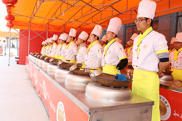 �����¶������ѧУ