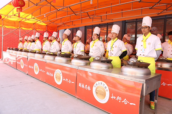 �����¶������ѧУ