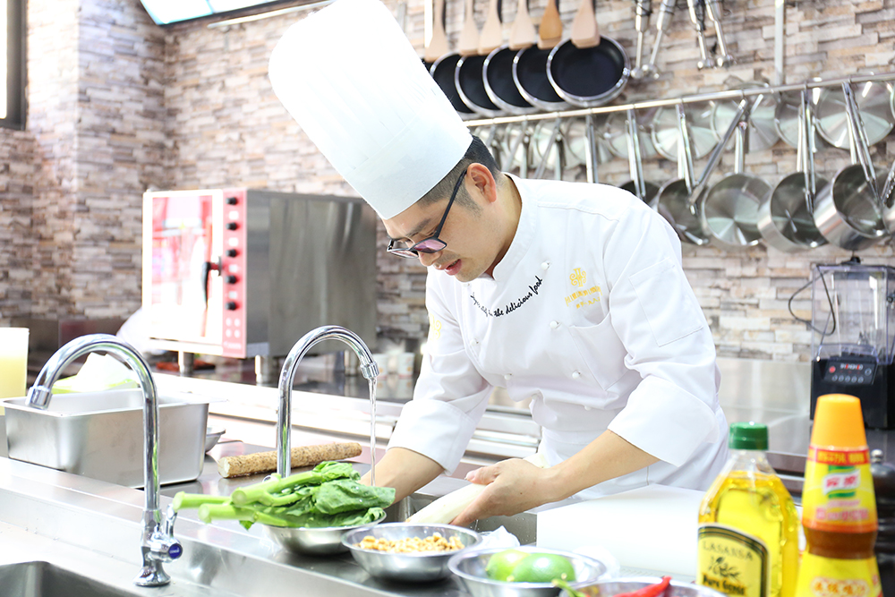 �Ǽ��Ƶ�����������