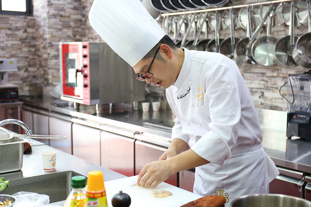 �Ǽ��Ƶ�����������